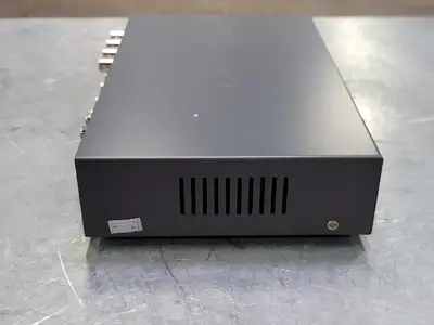 USED OPTICOM QS4-8