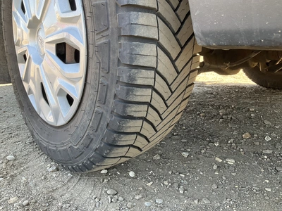 USED 2018 FORD TRANSIT 350