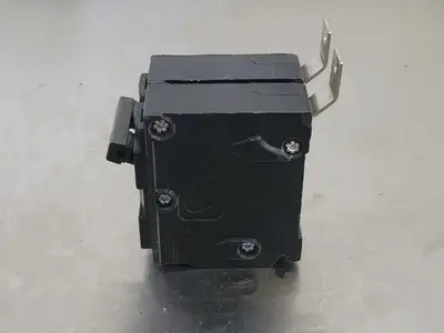 USED SIEMENS B220
