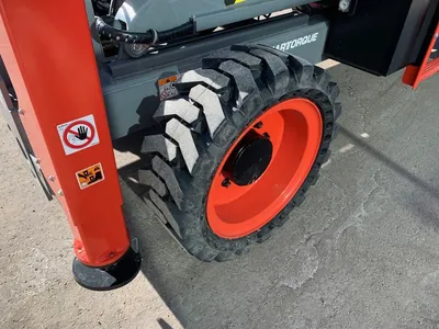New | in-Stock 2026 SKYJACK SJ9253 RT ROUGH TERRAIN SCISSOR LIFT Scissor Lifters Alberta CA | Adcock Equipment #1417672