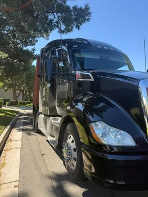 Used _UNKNOWN_ _UNKNOWN_ Miscellaneous Trucks/Trailers Illinois US | Revelation Machinery #1566491