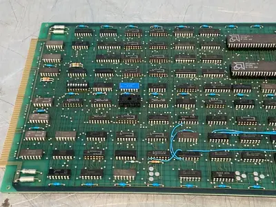 Used CINCINNATI 35313628A Printed Circuit Boards (PCB) Ohio US | HGR 24 #1359223