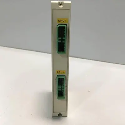 USED TOSHIBA B200P32DI