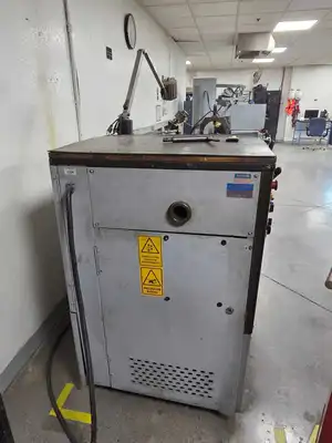 DOALL 16 Misc | Machinery For Sale (4)