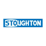 STOUGHTON TRAILERS