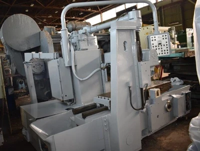 1974 CINCINNATI-MILACRON 315-183 Miscellaneous & Production | Mohawk Machinery (3)