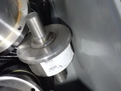 Bearings