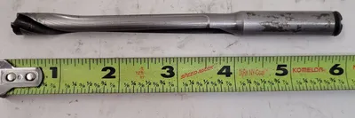 KENNAMETAL KTIP Drills Tooling & Accessories, Drilling | Machinery Central (7)