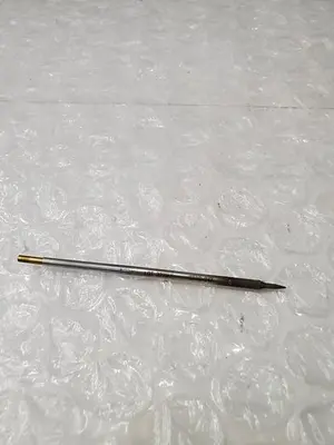 METCAL STTC-047 LONG BEVEL SOLDERING TIP