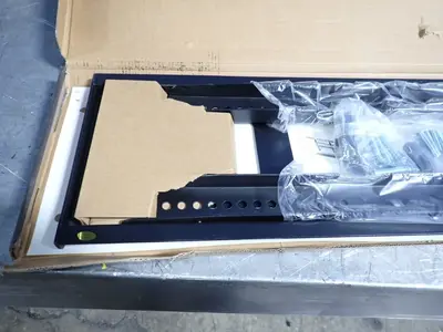 Tv Wall Mount - Sfl901