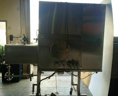 Flanders Does Not Apply Other Medical & Lab Equipment | Amiron Machinery (8)