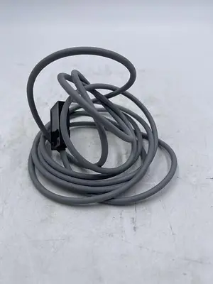 Used TURCK TURCK BI7-Q08-AP6X2 Sensors | ND Industrial Surplus #1213650