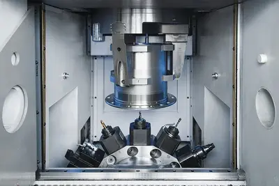 NEW EMAG VSC DS/DDS