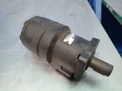 USED EATON 1031024010