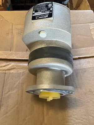 NEW ALTRONIC III