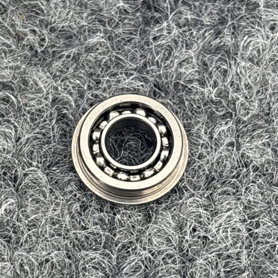 New | in-Stock NMB DDLF-1150 Bearings California US | Davliegogo LLC #1706495