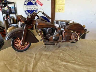 Used _UNKNOWN_ _UNKNOWN_ Miscellaneous Woodworking Equipment Michigan US | Miedema Asset Management Group #1294018