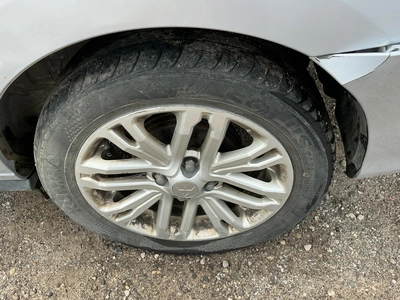 Used 2021 MITSUBISHI MIRAGE Cars Michigan US | Miedema Asset Management Group #1337275