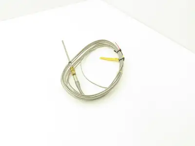 New | in-Stock PYROMATION _UNKNOWN_ HVAC Parts and Equipment Indiana US | Arrow Industrial #1055982