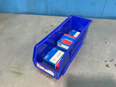 New | in-Stock SKF 6308 2RSJEM Tooling & Accessories (Other) Ohio US | HGR 24 #1293708
