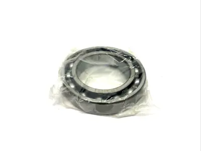 9110K | Fafnir  Deep Groove Ball Bearing 50mm Bore 80mm O.D. 16mm Wide - New Other