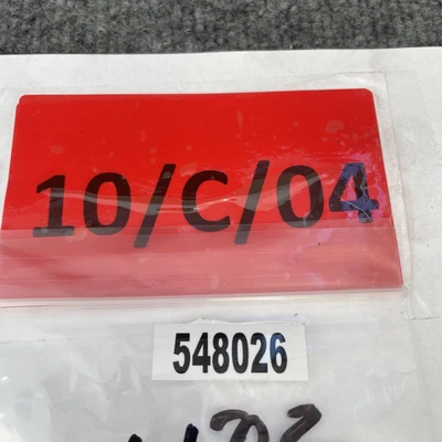 Used _UNKNOWN_ Speed Control Muffler Misc Industrial Equipment California US | Davliegogo LLC #1744620