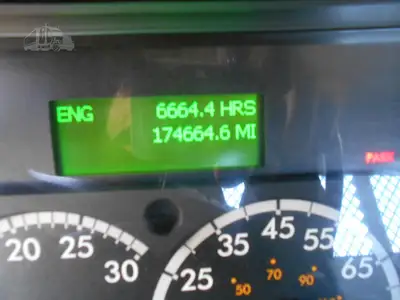 Used 2016 FREIGHTLINER 114SD Misc Trucks Arizona US | Tuscon Trux & Equipment Sales #1542882