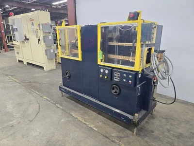 8" x 60" CDS Puller Model CCH60-8