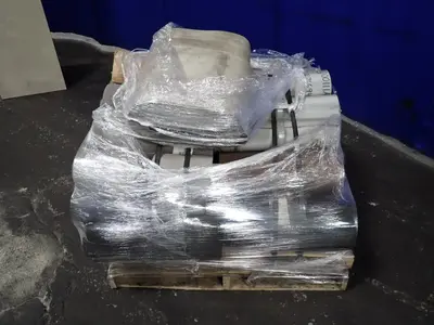 Conveyor Belts