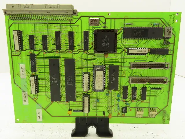 Used ARBURG _UNKNOWN_ Printed Circuit Boards (PCB) Indiana US | Arrow Industrial #631188