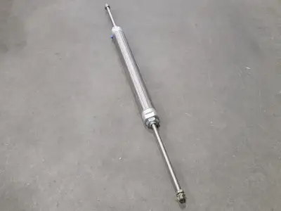 USED SMC NCMW150-1200C-XC6