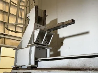 USED 2016 LVD PPEB-H