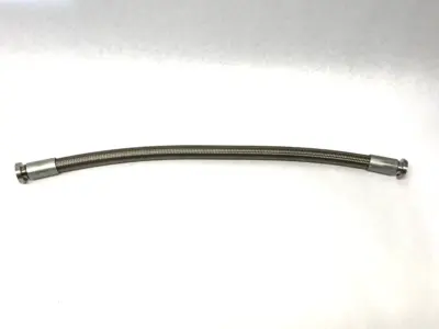 USED SCHEUGENPFLUG 3DIC02096