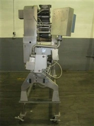 Used ACKLEY _UNKNOWN_ Tablet & Capsule Coders & Printers Connecticut US | DMC Industries #1281983
