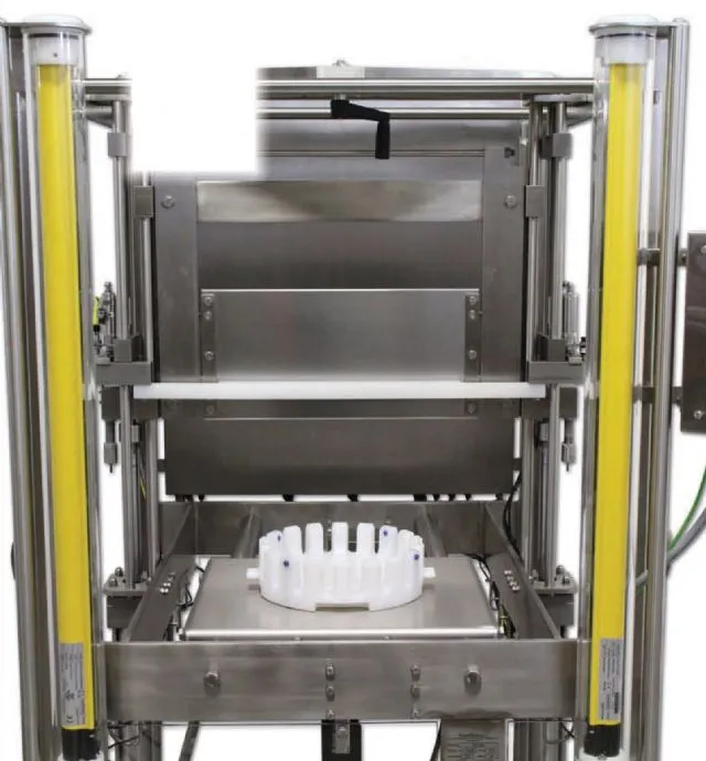 New | in-Stock FOODTOOLS CS-3SA Slicers / Dicers / Cutters California US | BakeryEquipment.com #1556022