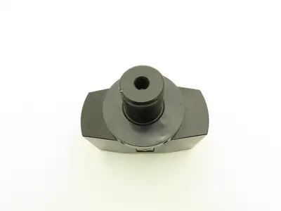 Wohlhaupter 565049 Precision Boring Tool Head DIGBAL 6.398-8.071" MVS80-36
