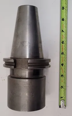 Sandvik Coromant Capto 8 Holder Tooling & Accessories, Tooling | Machinery Central (3)