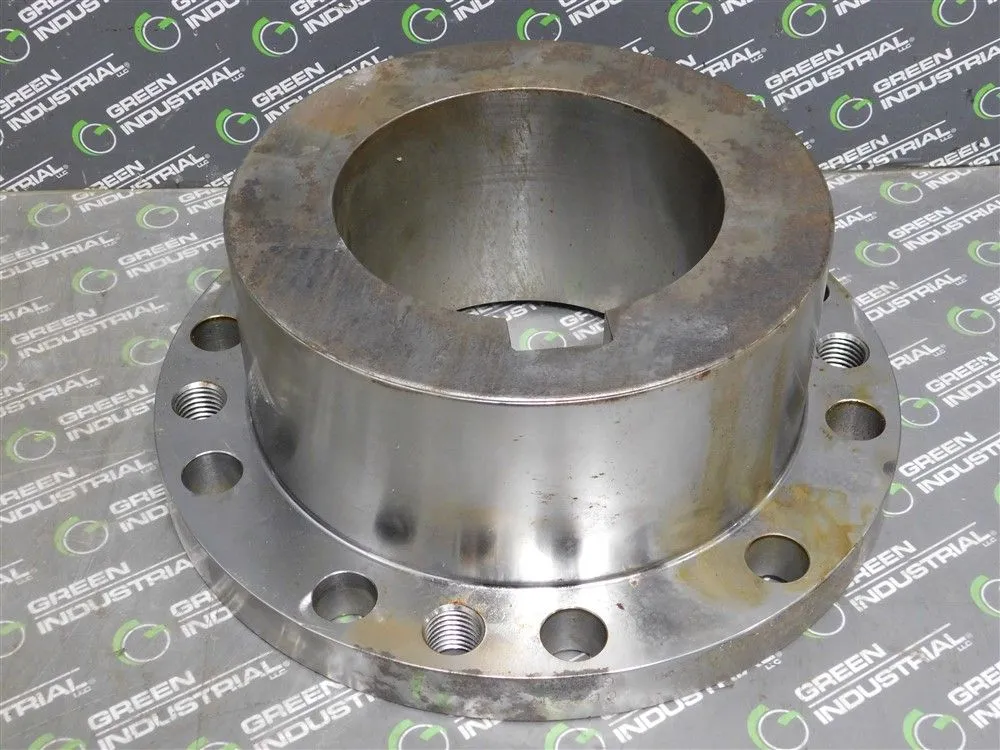USED KOP-FLEX 4 1/2 EB RHUB