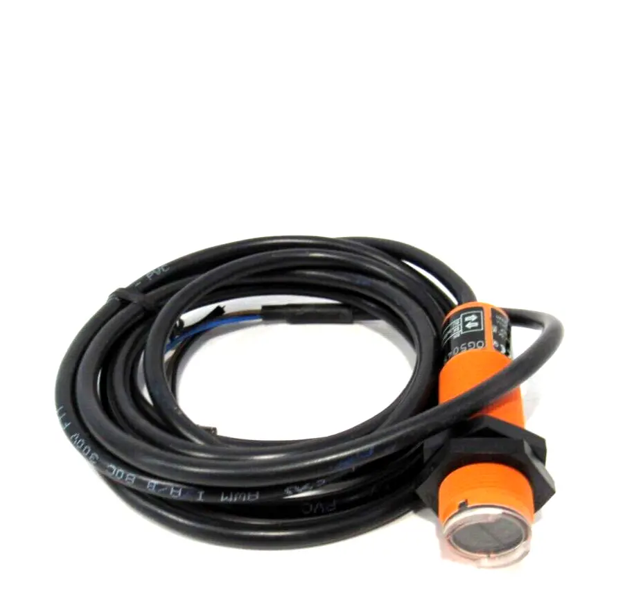NEW EFECTOR OGT-FPKG SENSOR OG5049 OGTFPKG