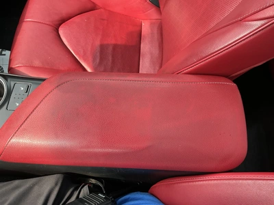 Used 2019 TOYOTA CAMRY Cars Michigan US | Miedema Asset Management Group #1325785