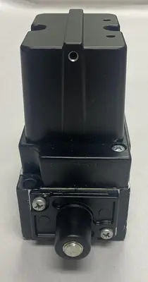 New | in-Stock PARKER SSA40123701 Solenoid Valves | Surplus Asset Holdings #1216769