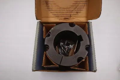 NEW OPEN BOX MARTIN 3535 3 BUSHING STOCK GF733
