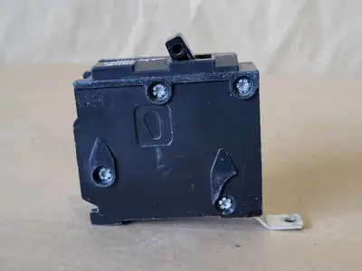 USED SIEMENS B115