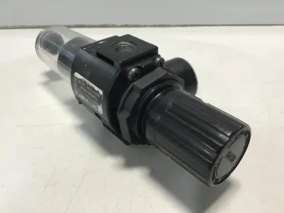 USED BIMBA AP20-C3M2PNL