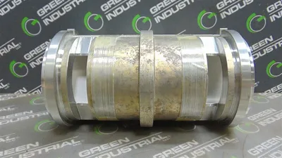 Ingersoll Rand CPM 225B189X2 Bearing Lining 60111044 New