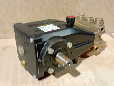 New | in-Stock HAWK NLT2525B Pumps British Columbia CA | Lenmark #1743794