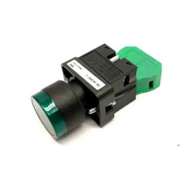 NEW AUTOMATION DIRECT GCX3202-24L, ECX1040