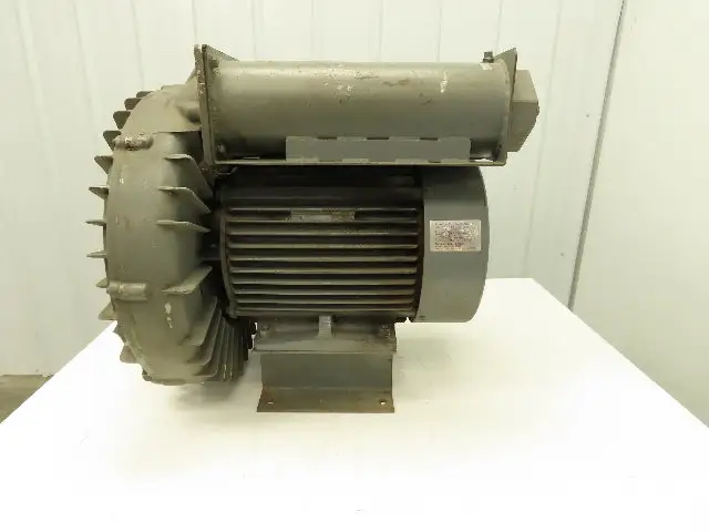 Used SPENCER _UNKNOWN_ Miscellaneous MRO Indiana US | Arrow Industrial #641751