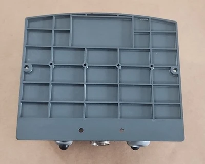 USED Keba 63182