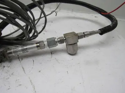 Used FASTEST _UNKNOWN_ Miscellaneous MRO | Arrow Industrial #657549